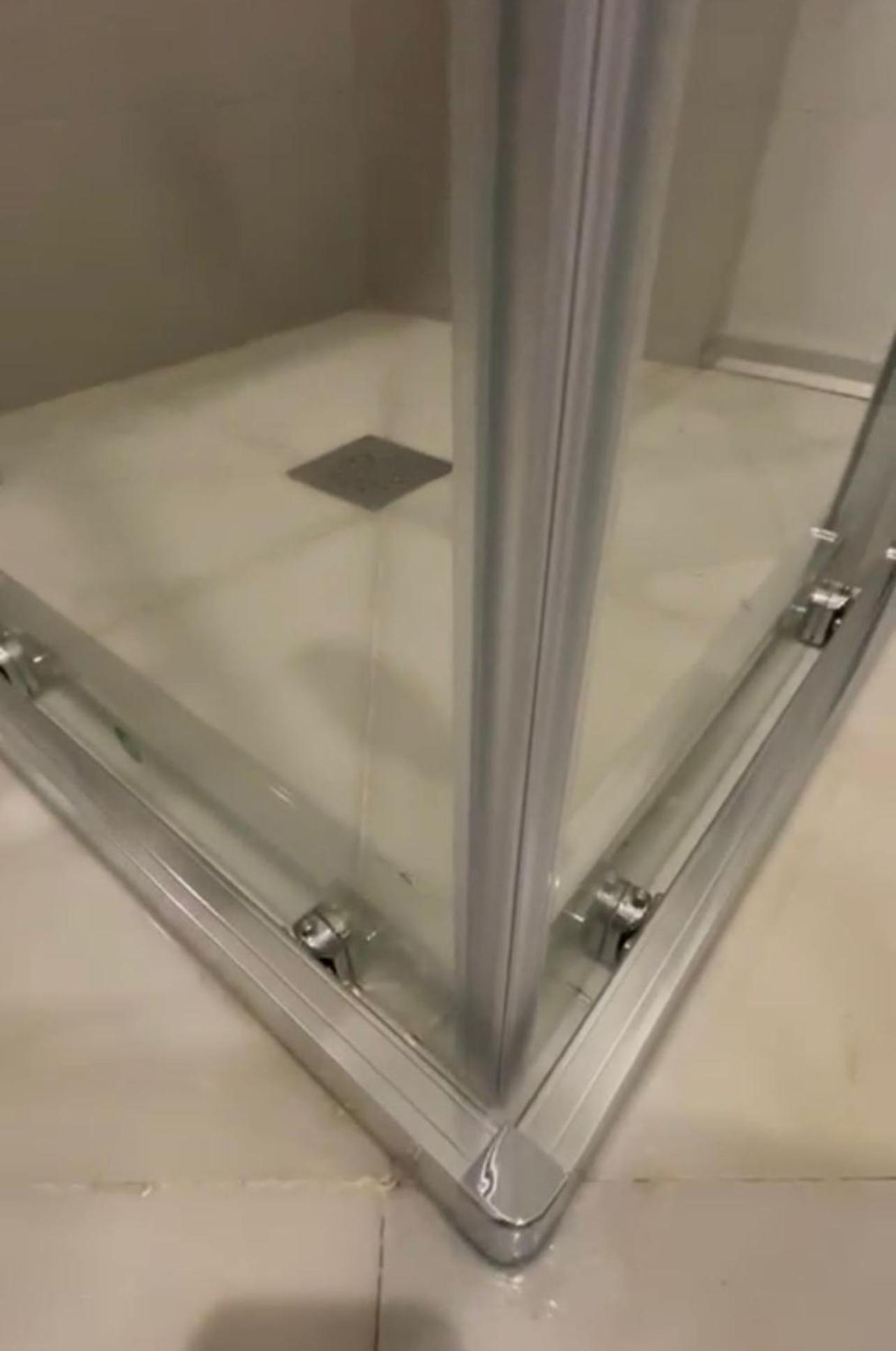 Apartamentos Gadir Centro Cádiz Eksteriør billede